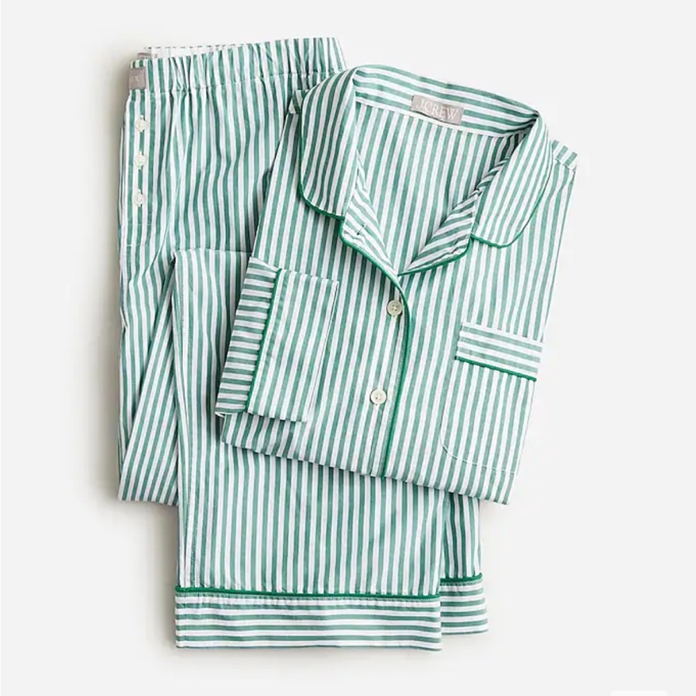 NEW WITH TAGS • NEVER WORN • MISSED RETURN WINDOW AT JCREW•
